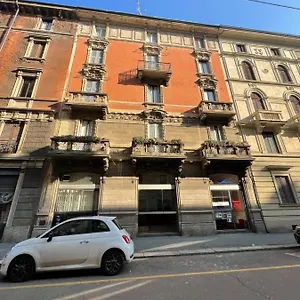 Deliziosa Stanza Nel Cuore Di Affittacamere