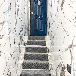 The Boutique - Hebrew Quarter Aparthotel